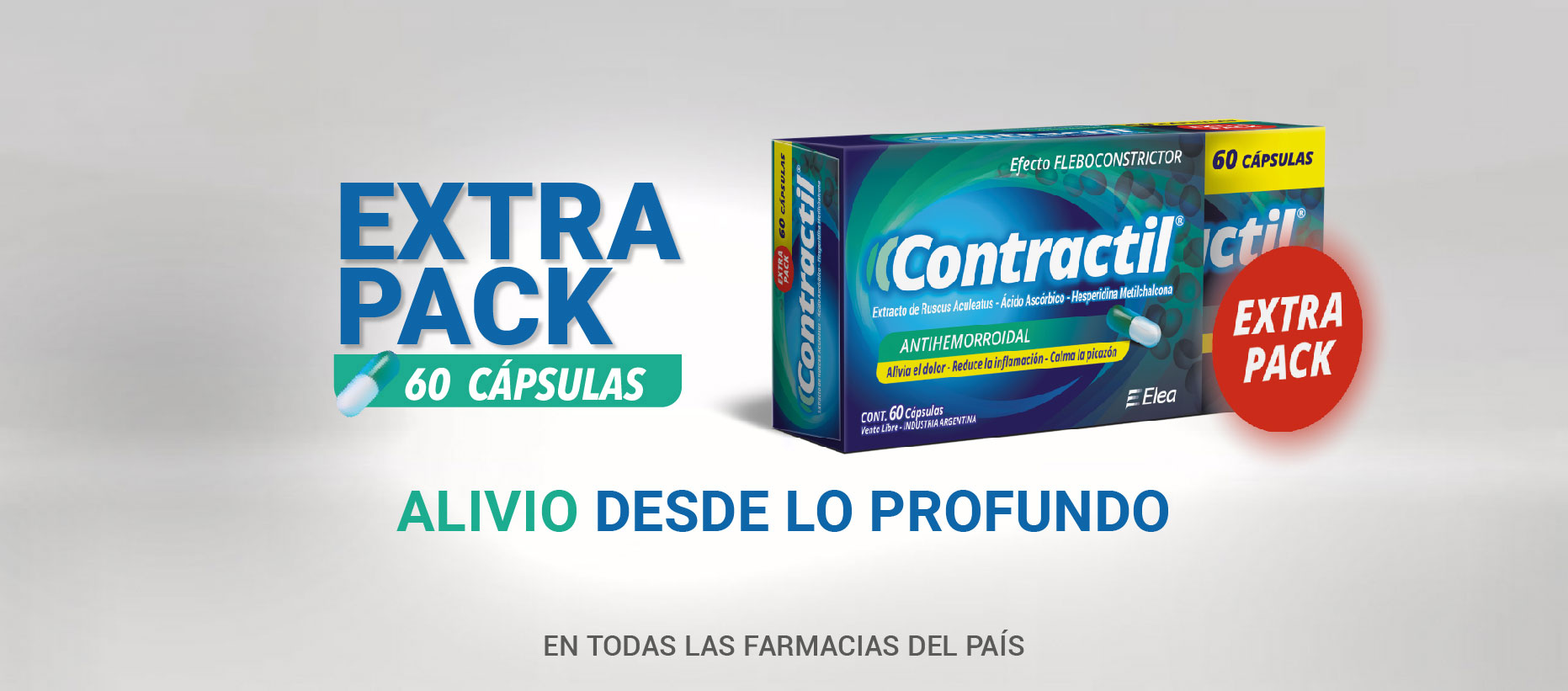 Nueva presentacion contractil